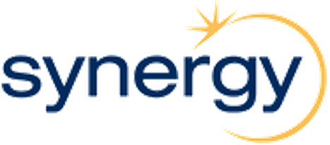 Synergy